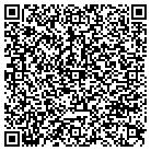 QR code with Wilmore Dvlopment/Construction contacts