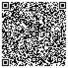 QR code with Final Touch Home Detailing contacts