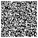 QR code with Stots Enterprises contacts