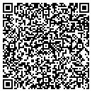 QR code with Computer Stuff contacts