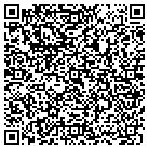 QR code with Jina Haynes Hypnotherapy contacts