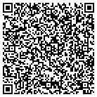 QR code with 3 Tree Point Bar & Grill contacts