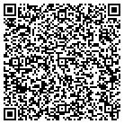 QR code with Glens Barber & Style contacts