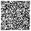 QR code with Borders contacts