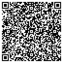 QR code with Cobblestone Co contacts
