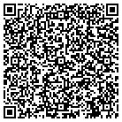 QR code with Precision Tune Auto Care contacts