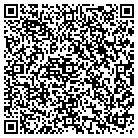QR code with Park Terrace Chinese Cuisine contacts