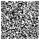 QR code with Act-1 Personnel Services 295 contacts