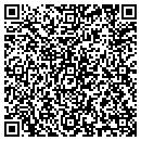 QR code with Eclectic Peddler contacts
