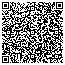 QR code with Telenet Consulting contacts