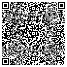 QR code with Richard H Manfre Real Estate contacts