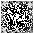 QR code with David Kesler Architect contacts