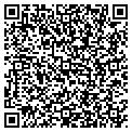 QR code with Step contacts