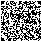 QR code with Kinetico Quality Water Systems contacts