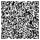QR code with Debbie Dial contacts
