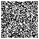 QR code with Executive MBA Program contacts