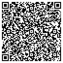QR code with Com Group Inc contacts