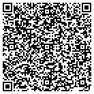 QR code with Color Your World Paint Co contacts