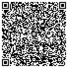 QR code with Seattle Glass Block Windows contacts