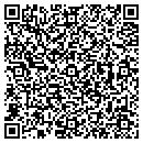 QR code with Tommi Denney contacts