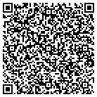 QR code with Probation Department contacts