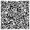 QR code with Final Point contacts