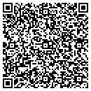QR code with Industrial Lighting contacts
