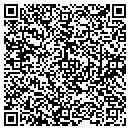 QR code with Taylor Randy C Dvm contacts