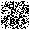 QR code with Lakeland Bible Church contacts