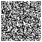 QR code with Guide Building Construction contacts