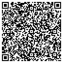 QR code with Oroville Main Office contacts