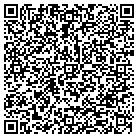 QR code with Nelson Elzthbeth Draftg Design contacts