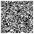 QR code with Data Recovery Room contacts