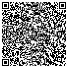 QR code with Forsberg Chropractic Clinic PS contacts
