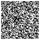 QR code with Chuck's Vantage Heating & Rpr contacts