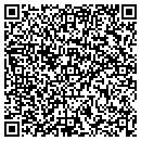 QR code with Tsolak Art Works contacts