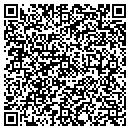 QR code with CPM Associates contacts