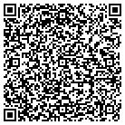 QR code with Go-Bent Recumbent Bikes contacts