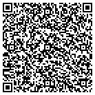 QR code with Sandpiper East Apartments contacts