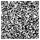 QR code with American Analytic Technolgy contacts