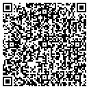 QR code with Amvets Post 1111 contacts
