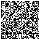 QR code with Step By Lou contacts