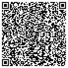 QR code with Willies Mobile Car Care contacts