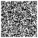 QR code with Robin Brownstein contacts