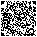 QR code with Fox Colleen L contacts