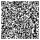 QR code with Port of Entry contacts