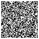QR code with Brave New World contacts