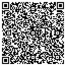 QR code with Boyd's Real Estate contacts