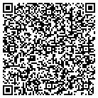 QR code with Robert E Lundquist Music contacts