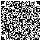 QR code with Pyrotek Incorporated contacts